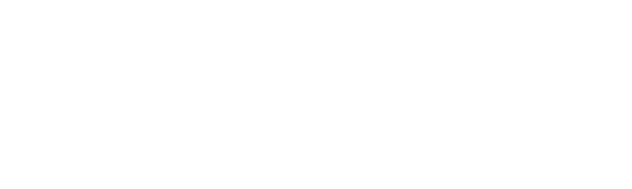 Harms Insurance logo